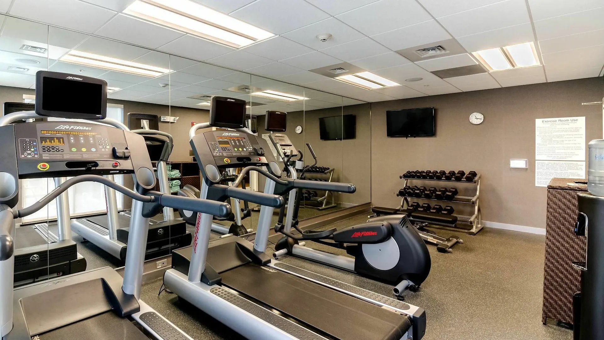 Fairfield Inn & Suites By Marriott Panama City Beach Upper Grand Lagoon