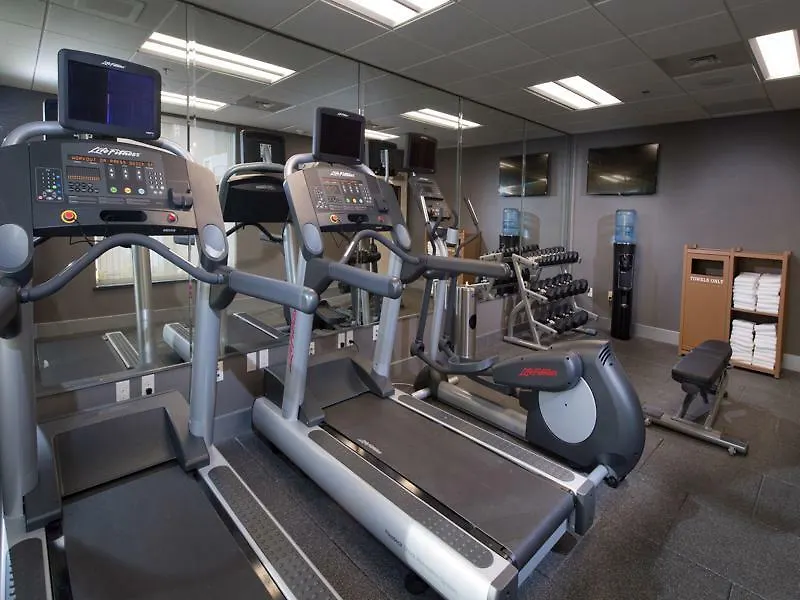 Hotel Fairfield Inn & Suites By Marriott Panama City Beach Upper Grand Lagoon
