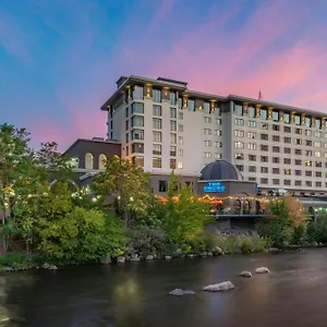 Renaissance Downtown & 4* Reno